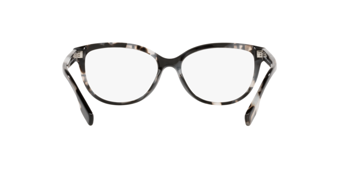 Burberry BE2357 3983 Esme 